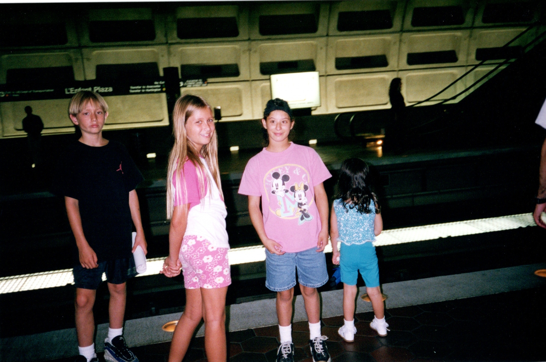 ./1997/08 - August/img05172020_235.jpg